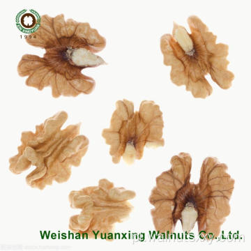 Najlepsza usługa Walnut jąder Światło